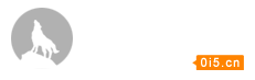 香⽮덯䒍饥❙桑